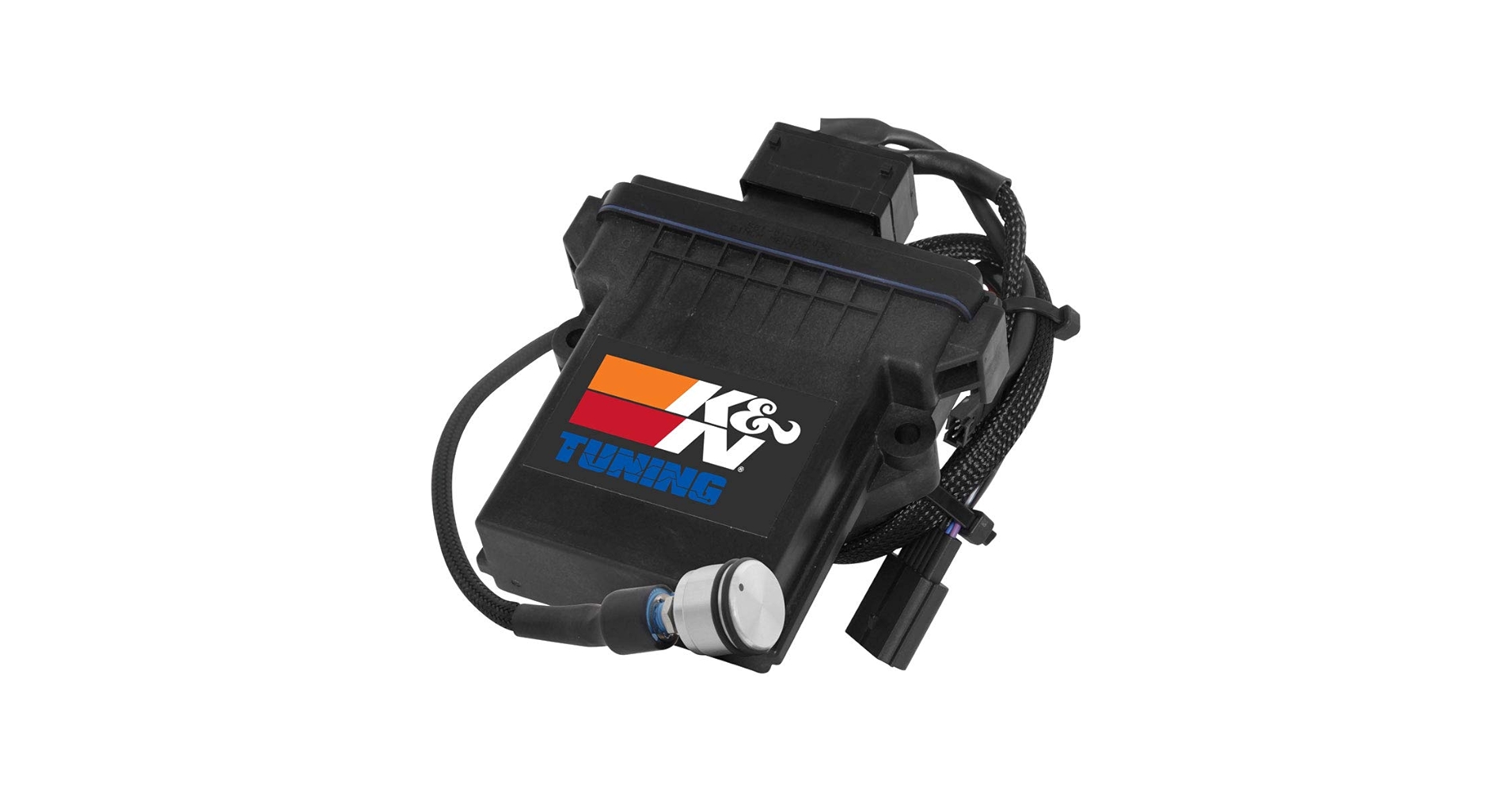 kenalu パドル 2023 ケナル マナ Ke Nalu Mana SUPレースパドル （new/送料無料