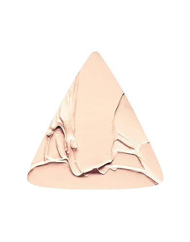 Miniatura 3 de Hourglass Vanish - Barra de base de acabado sin costuras