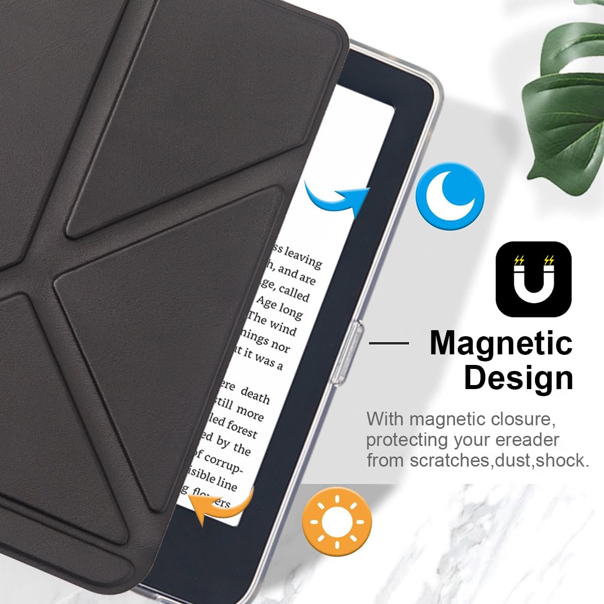 Amazon.com: Slimshell Case for 6