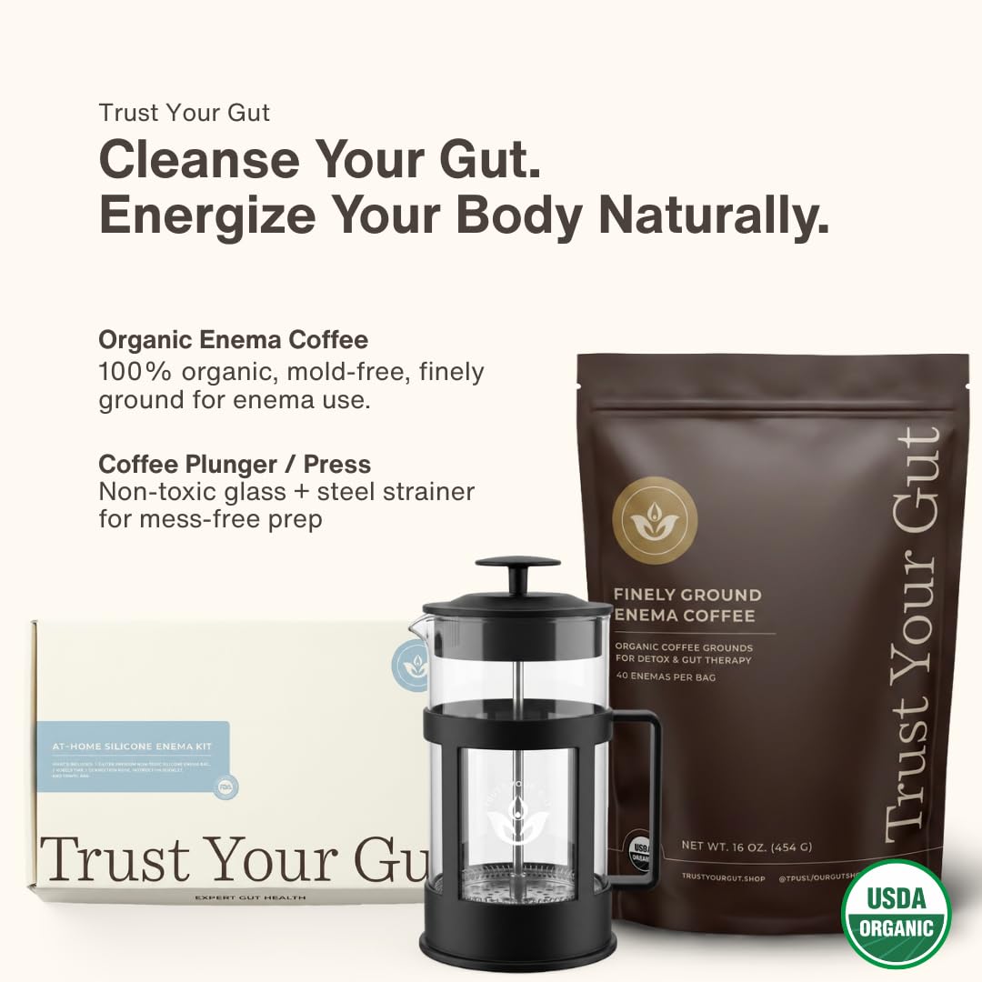 glutathione and coffee enemas in a enema Effects of single dose (a) multiple doses (b) of the Your conventional doctor would never Organic Coffee Enema for Liver