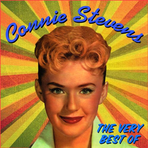 The Very Best Of De Connie Stevens En Amazon Music Amazon es
