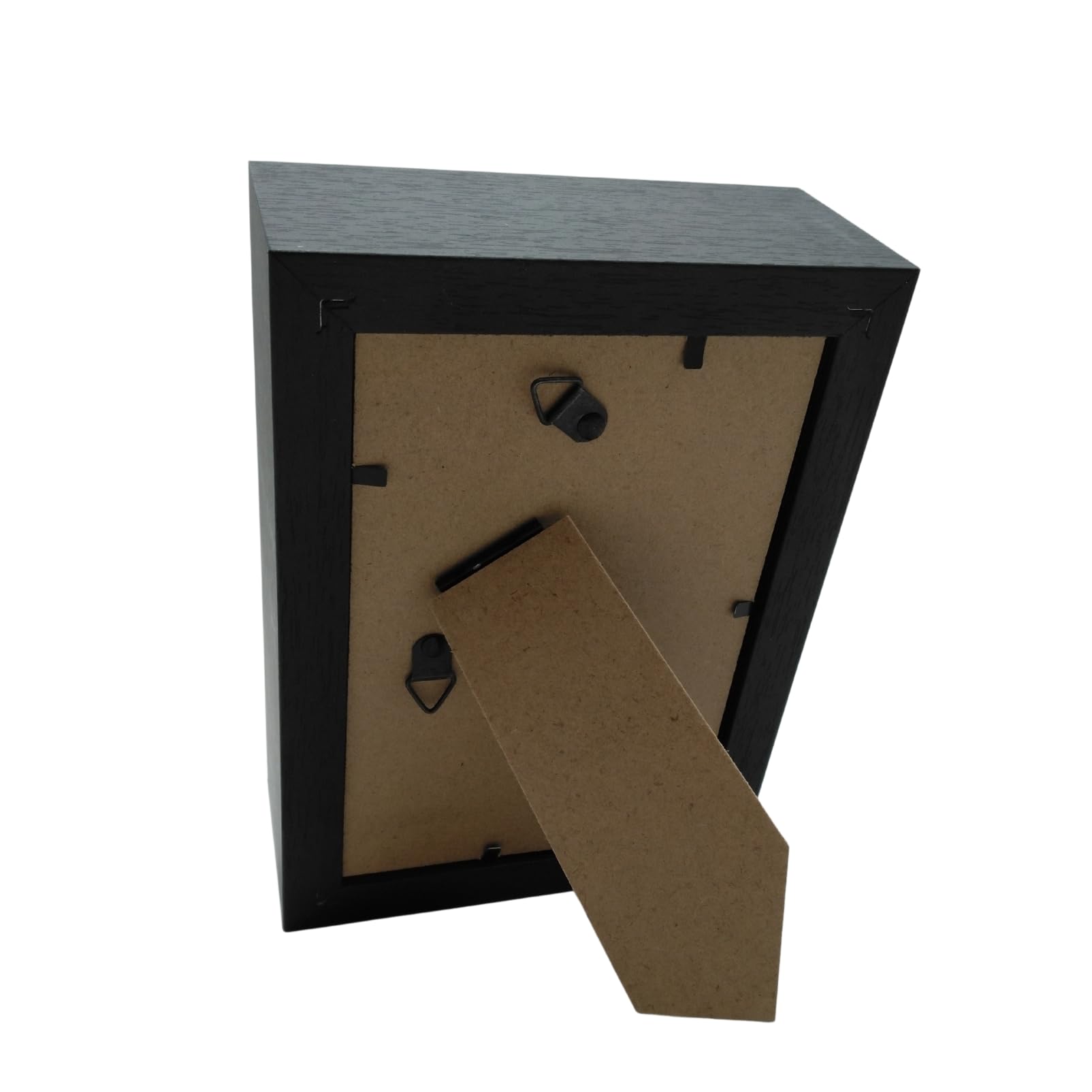 Amazon.co.jp: COZENTA 標本箱 シーラケース 昆虫 小型 木製 MDF