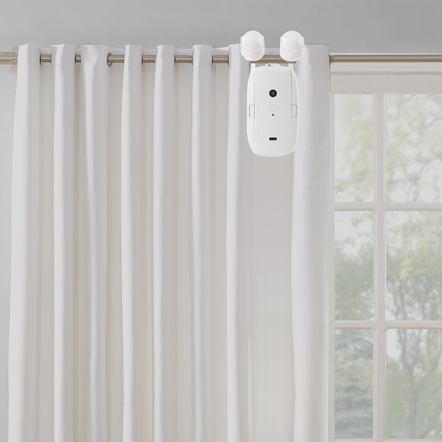 61clFkFR2VL. AC SL1500