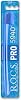 Rocs Pro 5940 Ultra Soft Toothbrush Blue-Blue