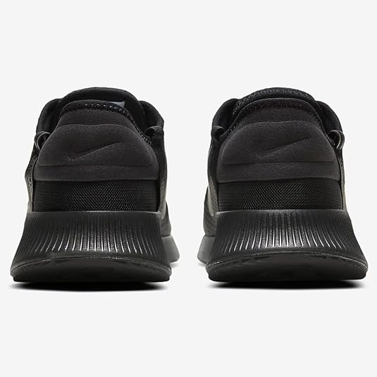 nike reposto men's stores