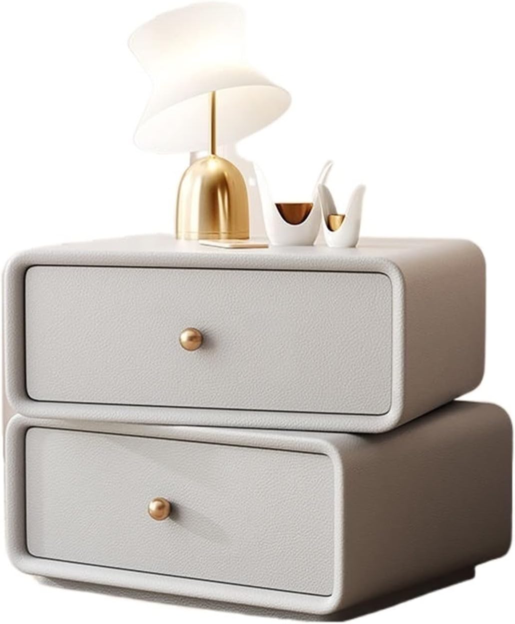 藤岡周平 伊賀 刻文 楕円皿 共箱