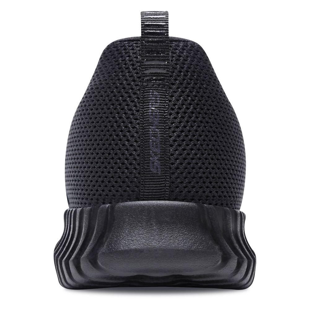 HOT Flex Dition Skechers Elite Flex Grey Skechers Mens Elite Flex