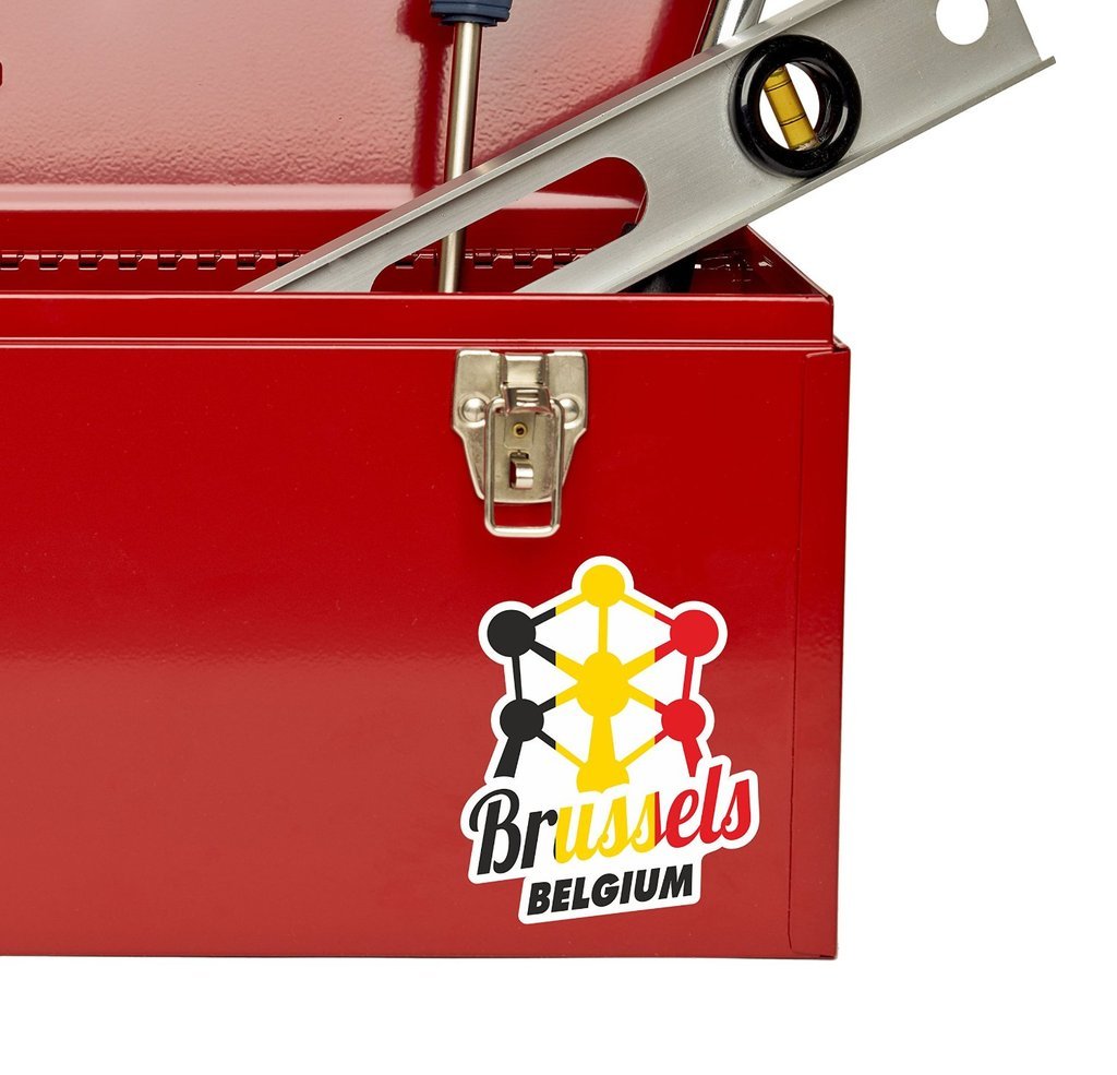 Les Vinyles autocollants - Vinyls autocollants Mat - La boîte à Flex Les Vinyles autocollants - Vinyls autocollants Mat - La boîte à Flex