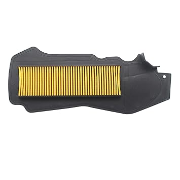 MYADDICTION Replacement Motorcycle Air Filter For HONDA Dio AF61 AF62 Air Filter