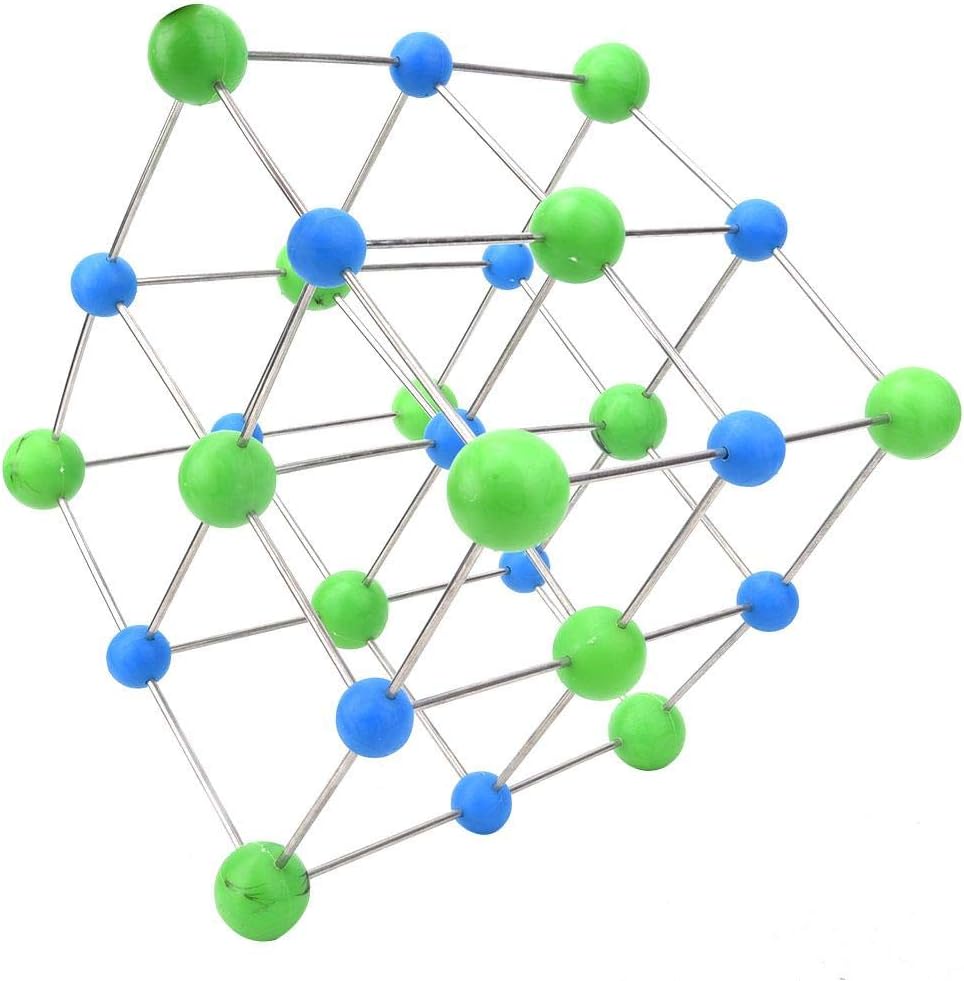 Кристаллическая структура лития. Ионная решетка nacl. Кристаллическая решетка хлорида натрия nacl:. Гидрид палладия кристаллическая структура. Молекула натрий хлор.