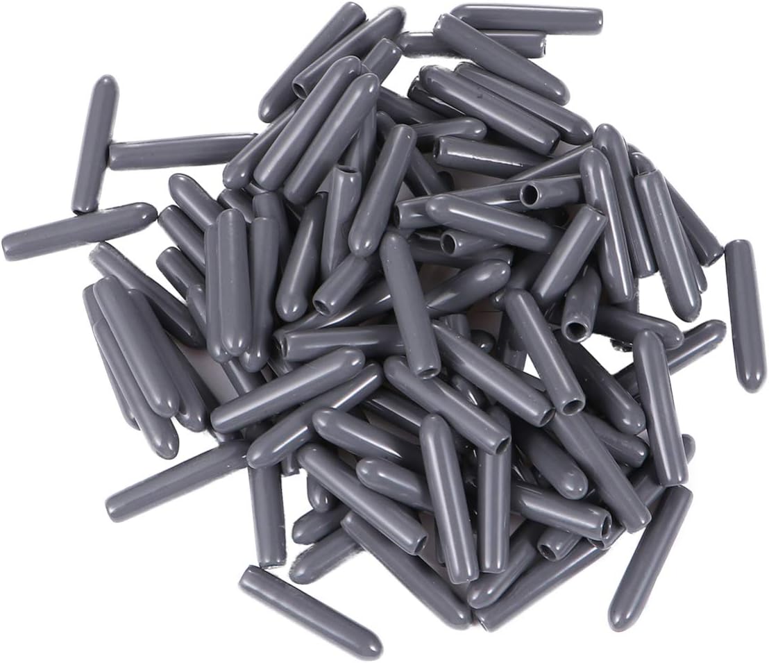 OSALADI Dishwasher Rack Replacement Dishwasher Rack Tine