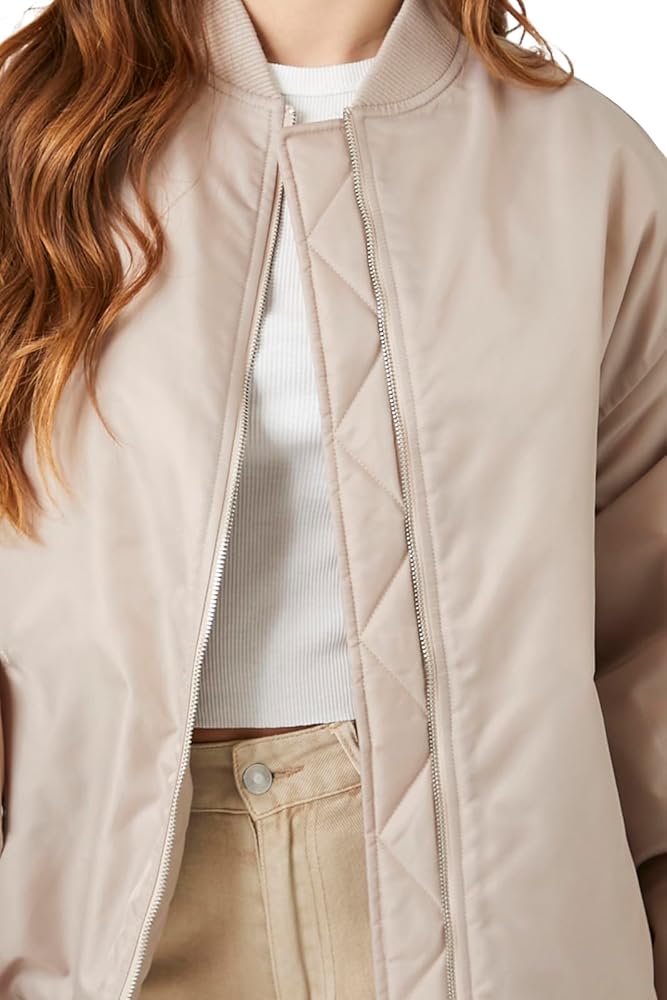 ジャケット・アウター SpadaFCRB 21aw TOUR WARM UP JACKET XL Tour Warm-Up Jacket | Wilson Sporting Goods