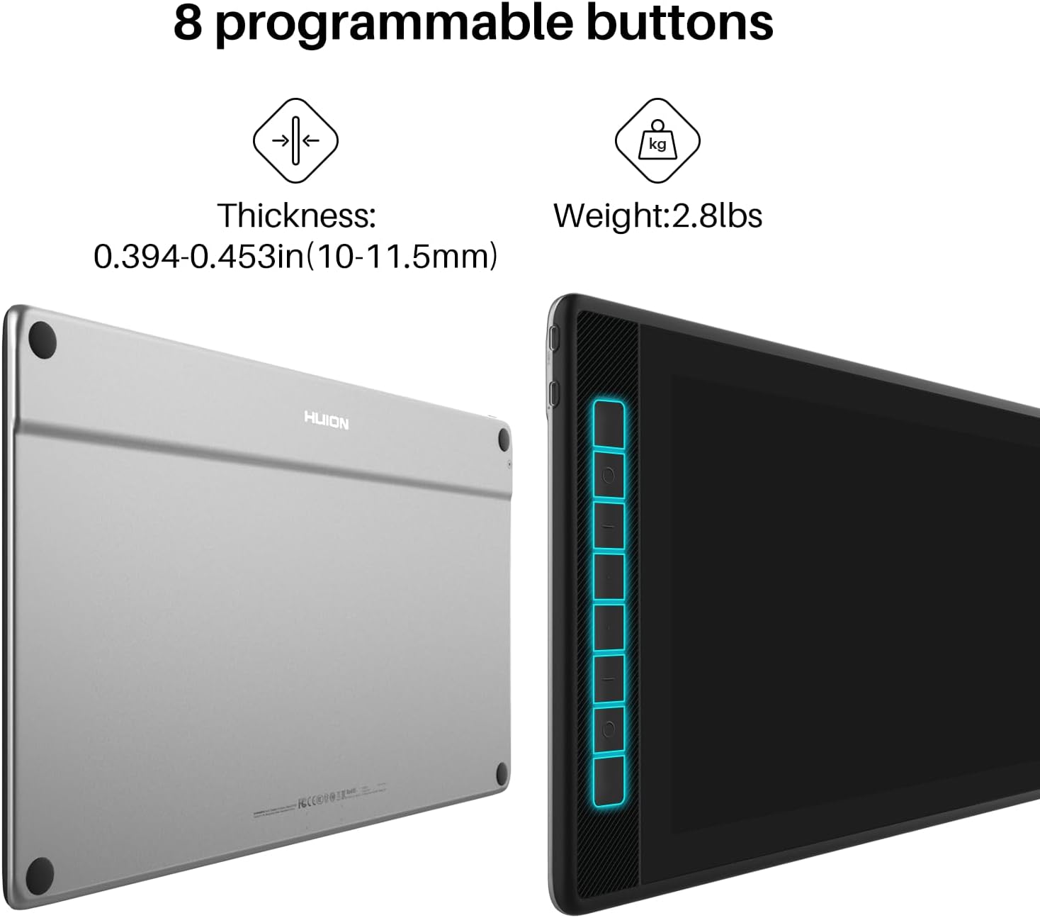 61clHHbGrLL. AC SL1500