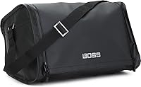 Vista 1 de Roland Bolsa de transporte CB-CS1 para amplificador Cube Street