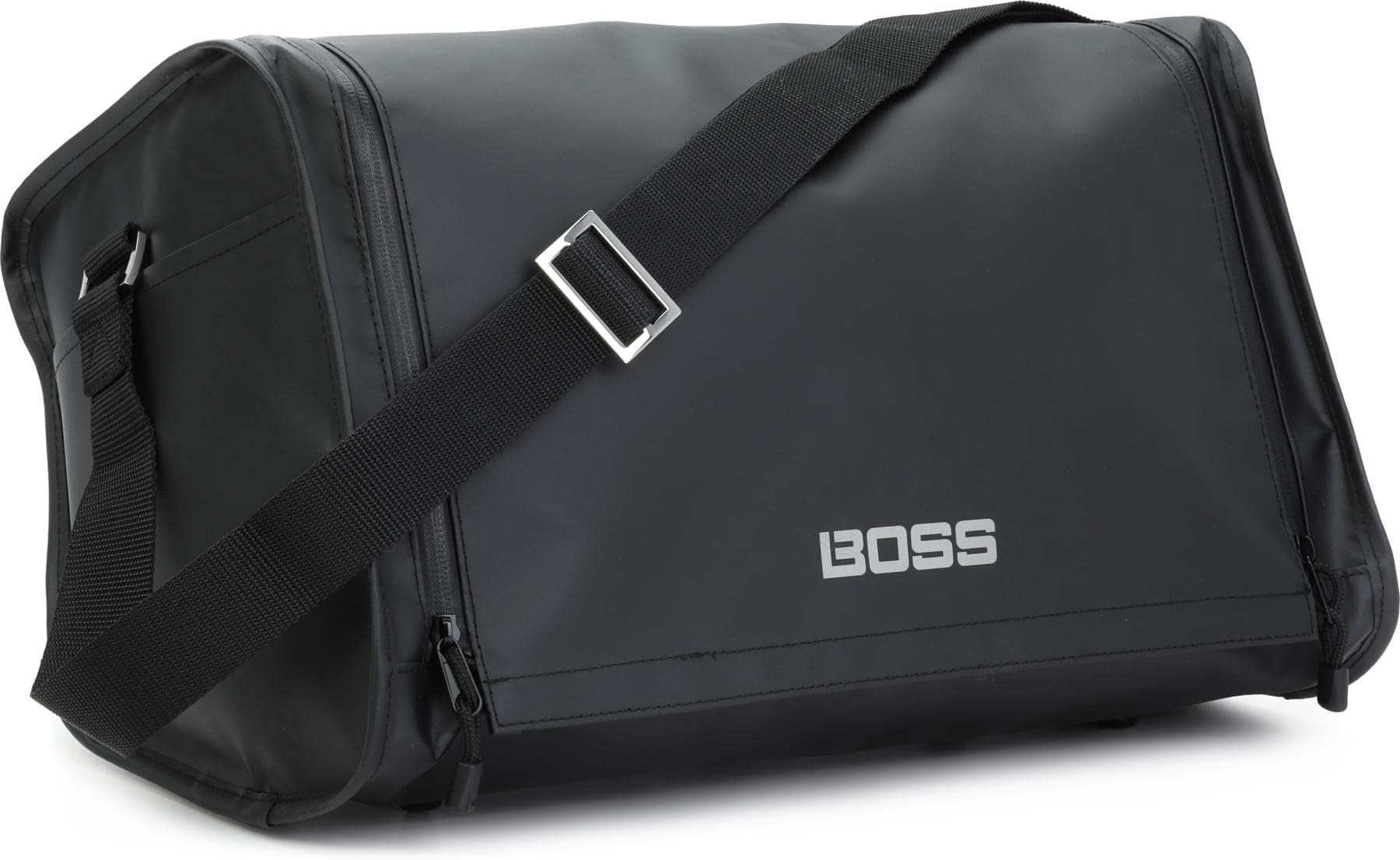 Roland Cb-Cs1 Carrying Bag for The Roland Cube