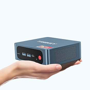 61clHkLMb8L._AC_UF350,