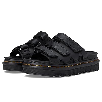 Dr. Martens Raine Women