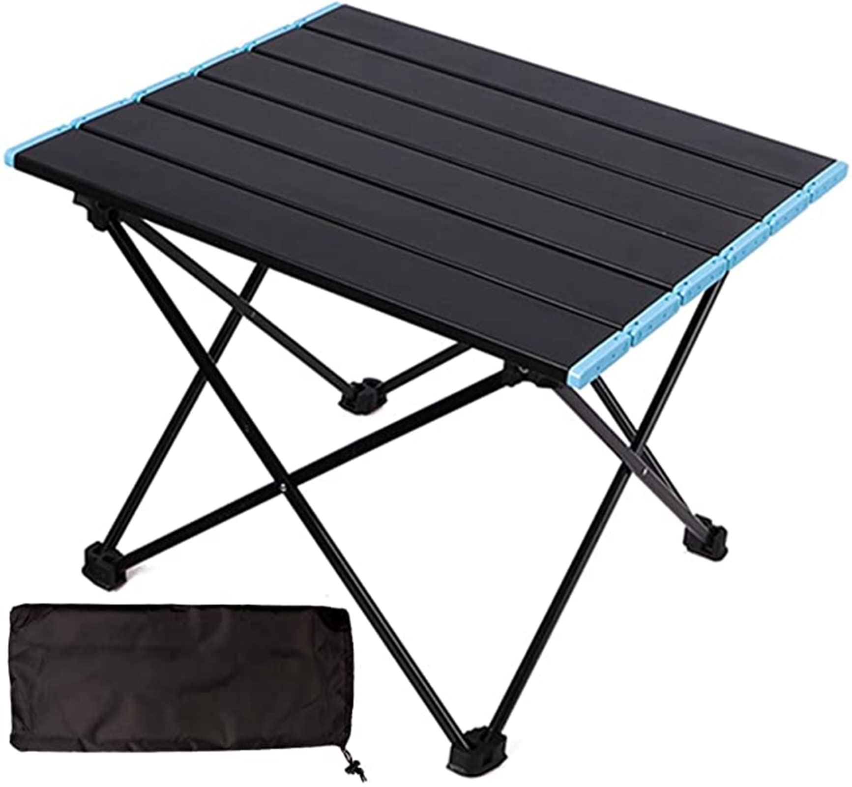 Amazon.sa Amazon Coupons All Coupons