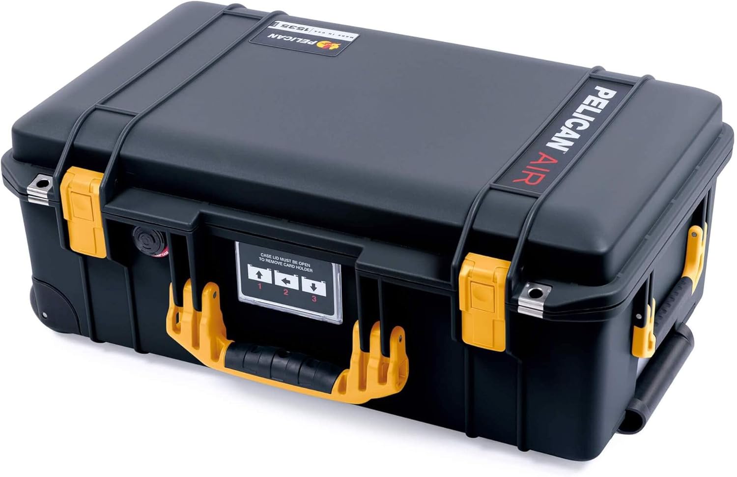 ◉人間国宝 ◉観世栄夫 か貴重な色打掛 人間国宝 能(謡曲) 観世静夫(八