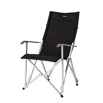 Amazon.co.jp: ogawa(オガワ) アウトドア キャンプ ハイバック