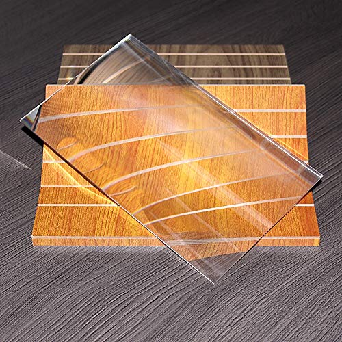 JIALUN ZFX-FANGDA, Lineaire Fresnel Len 200x200mm F70mm Wandlamp Gestreepte Spot Precisie Inspectie Speciale Verlichting… - Image 4