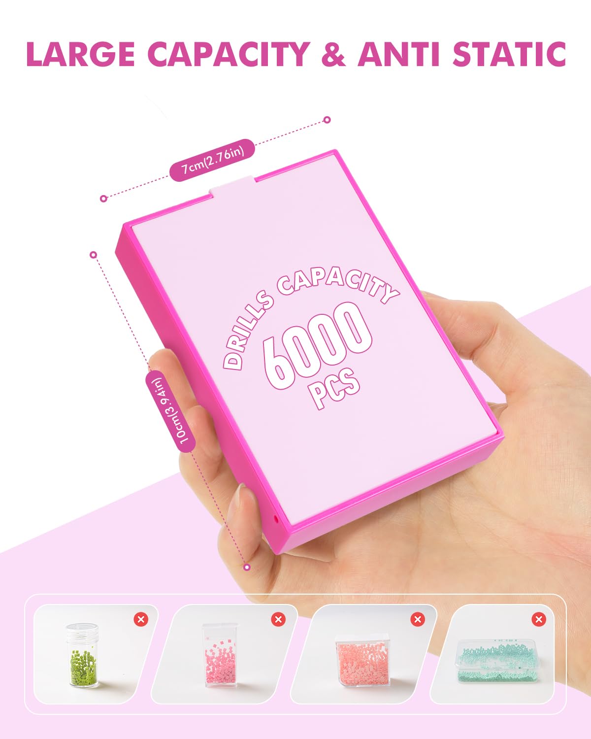 trabricks 小　大 moc-130641-db-baureihe-v188-8w