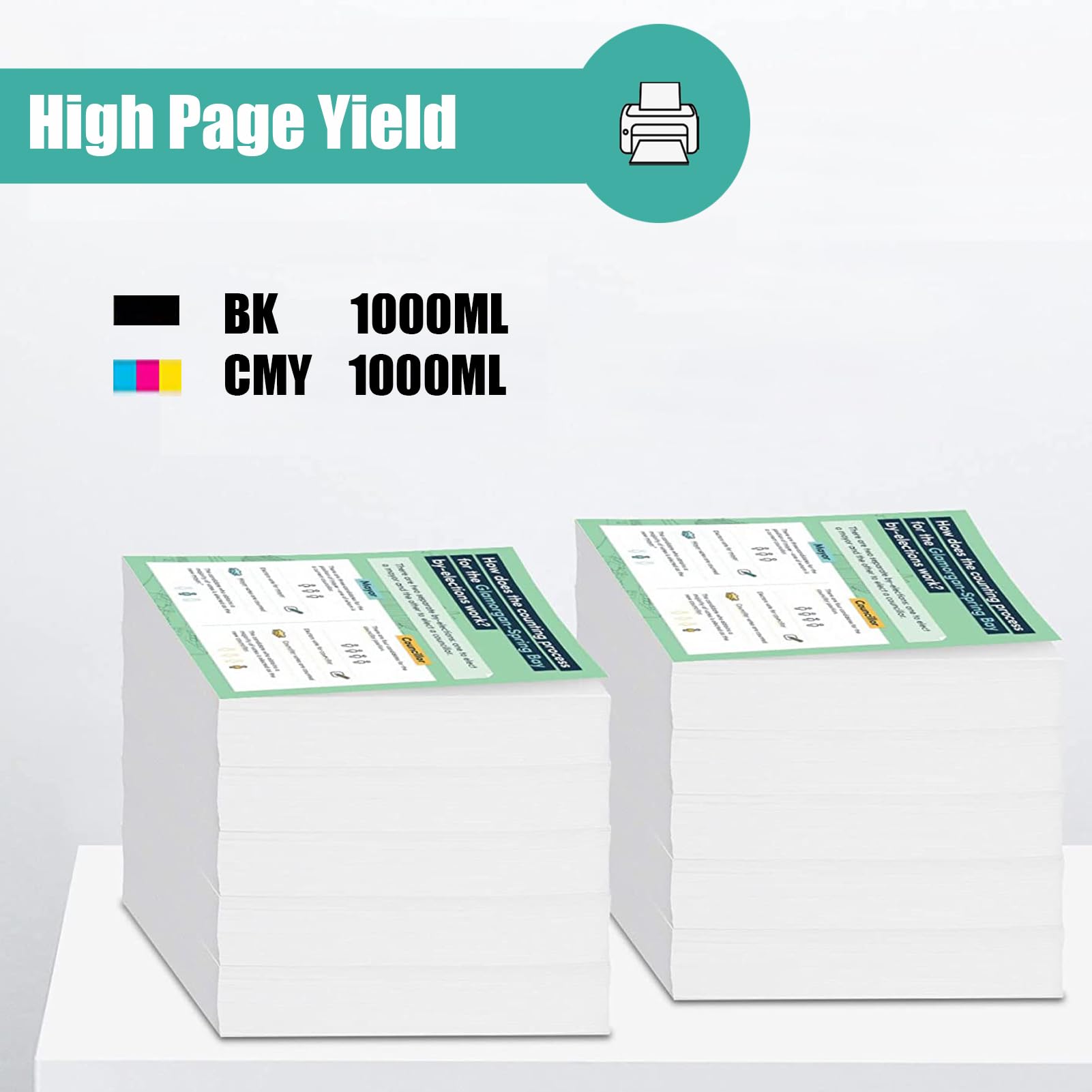 RISO EX インク マゼンタ 1000ml RISO EX インク マゼンタ 1000ml Japan Ink for RISO Comcolor