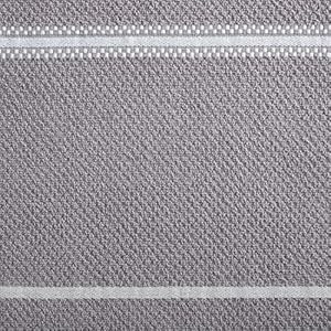 Martha Stewart Amber Floral Kitchen Towel Set 4 Pack YellowCoral 16×28