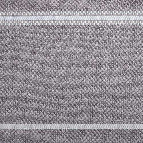 Martha-Stewart-Amber-Floral-Kitchen-Towel-Set-4-Pack-YellowCoral-16×28 Martha Stewart Amber Floral Kitchen Towel Set 4 Pack YellowCoral 16×28