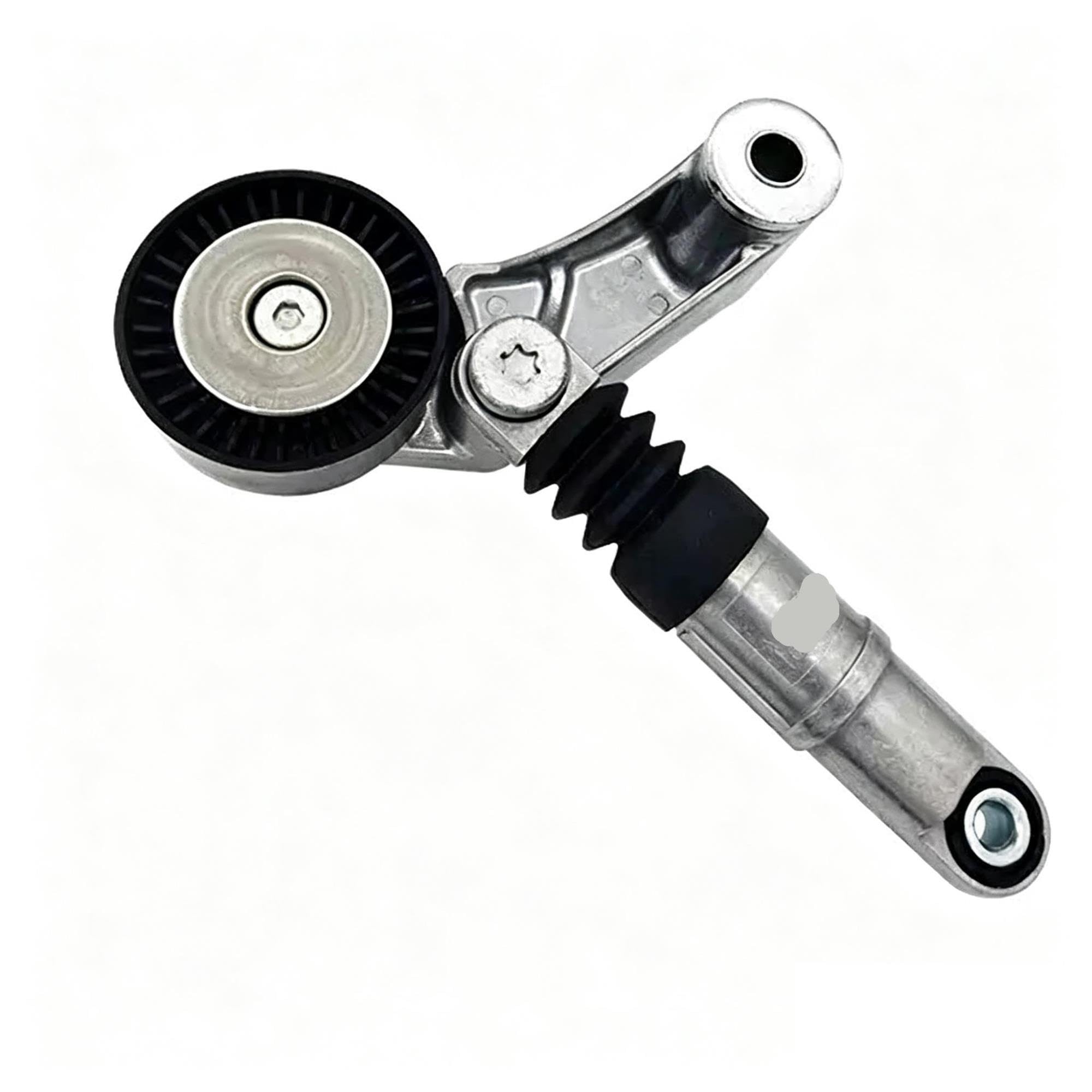 Tensor Correa Motor Coche PARA HYUNDAI PARA Ix55 2006-2025