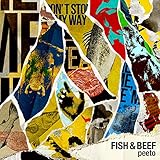 Fish&Beef 歌詞