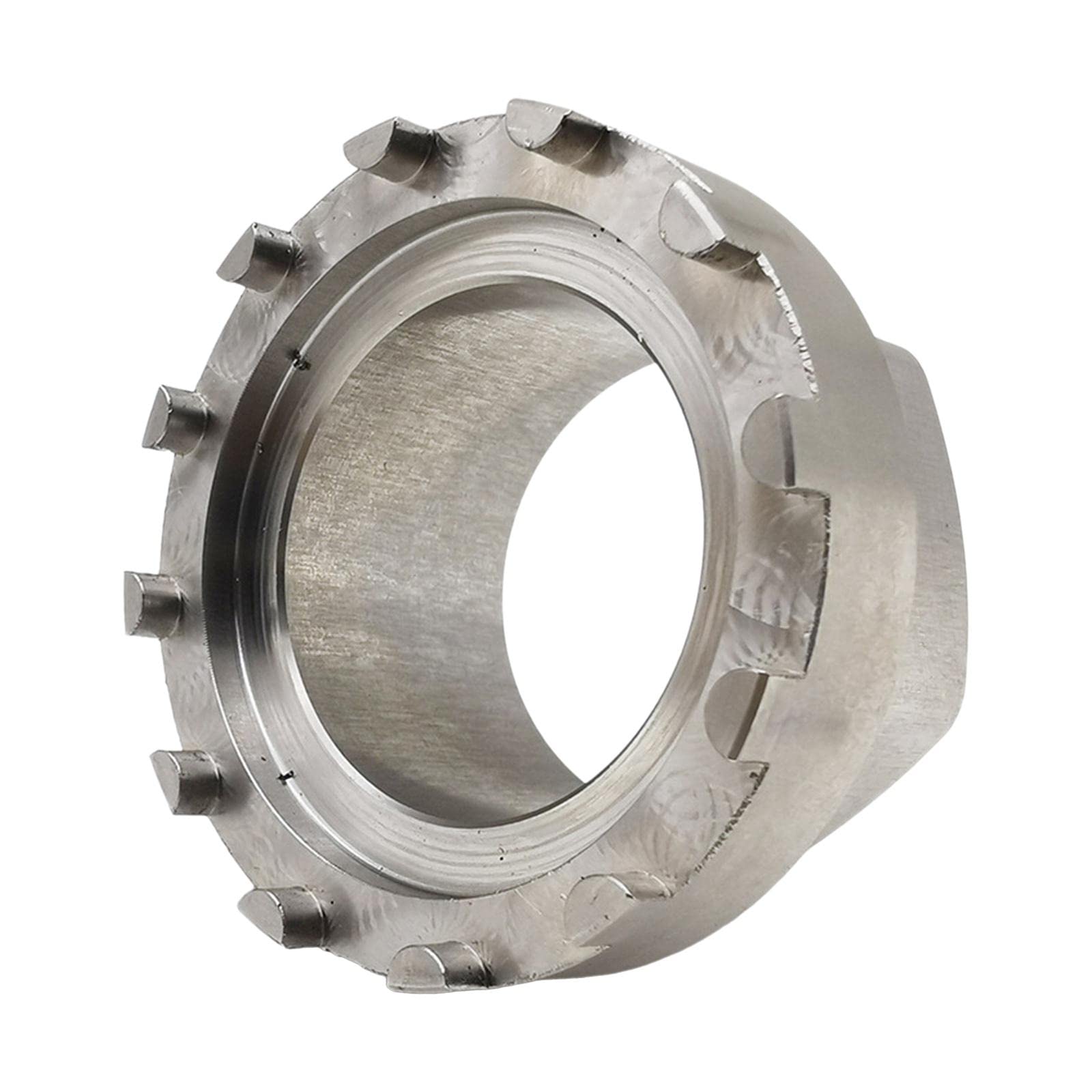 Amazon | Dickly 30mm アクスル クランクセット チェーンリング