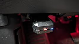 Review Image by Joe Joe