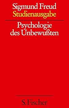 Sigmund Freud Studienausgabe 全10巻 Studienausgabe. [10 Bde. (von 12)].. by Freud, Sigmund