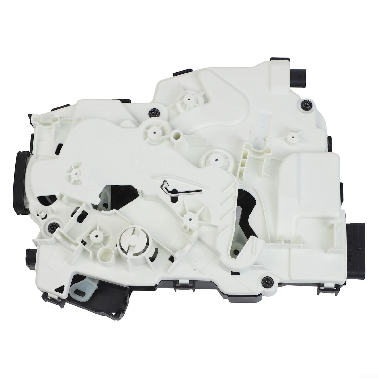 Cerradura de puerta corredera trasera Vito W447 recambio A4477302702 de metal y ABS