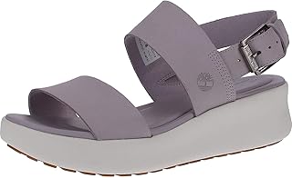 amazon ciabatte timberland