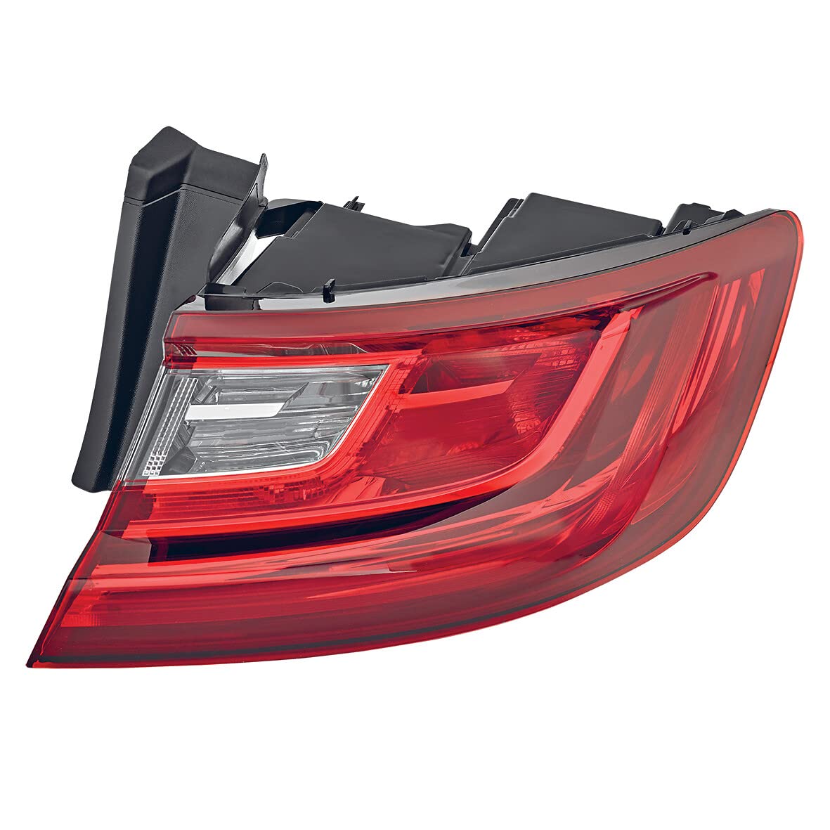 Valeo Feu de Signalisation 47058 pour Renault Megane IV (Depuis 2015)