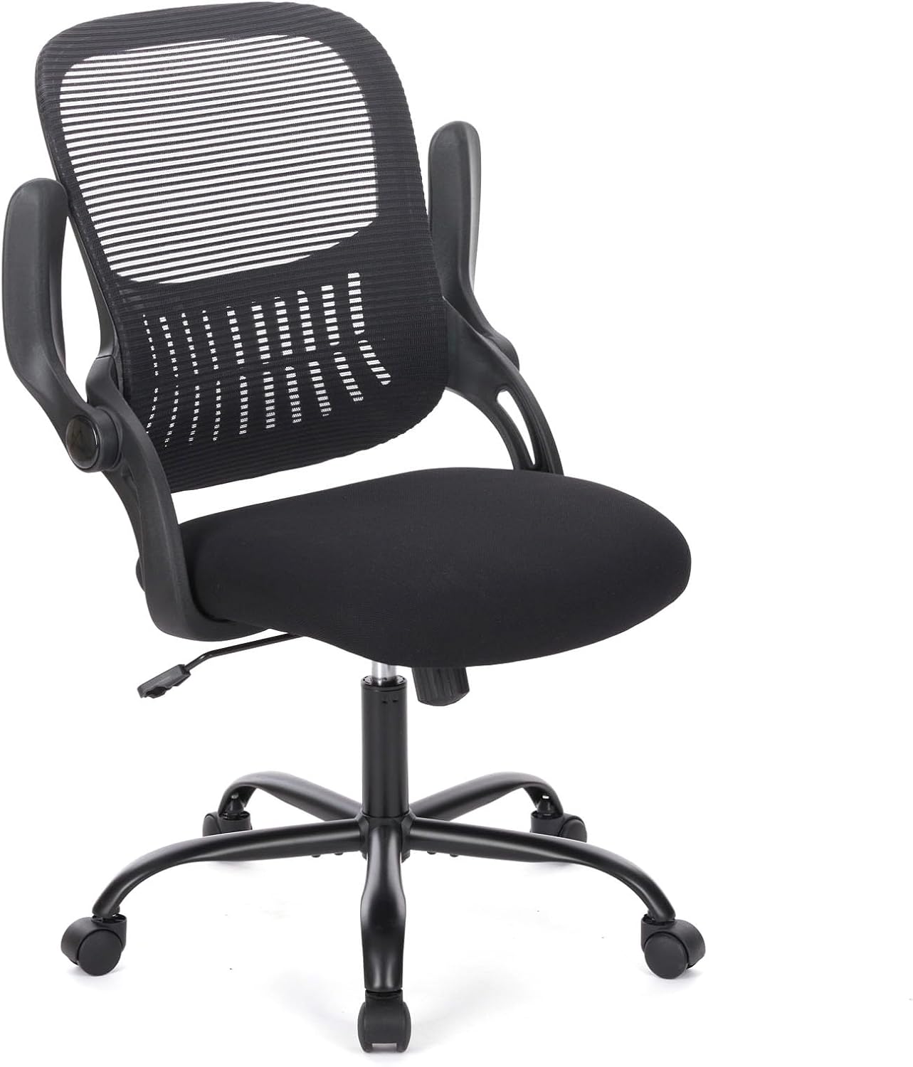 ANTONIA Ergonomic Office Chair Mesh Home