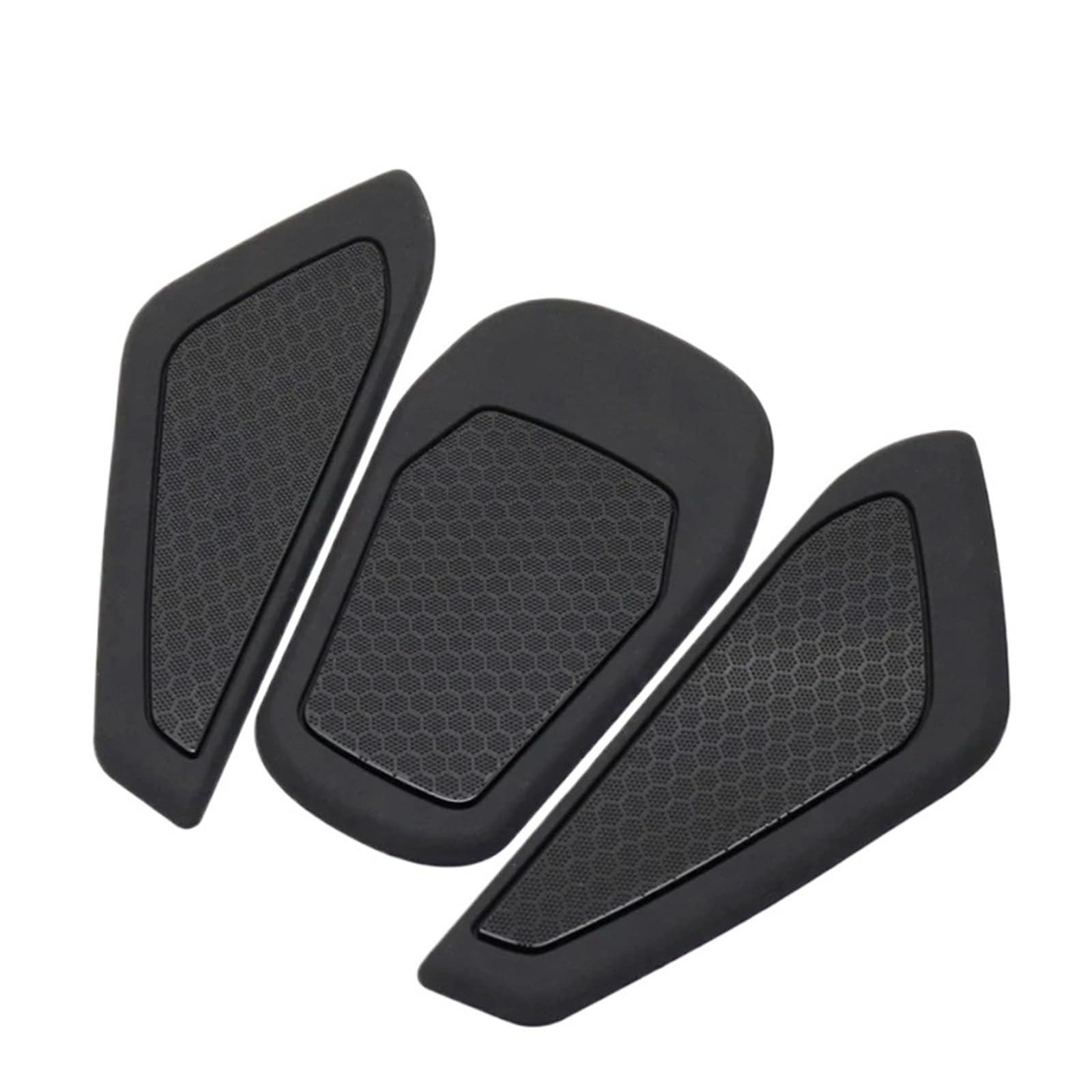 Motorcycle Fuel Tank Pad Stickers for Hond&a for Rebel 1100 CM1100 CMX 2022 Tank Pad Side Grip Non-Slip Stickers Fuel Motorcycle Gas Tank Protector Pad