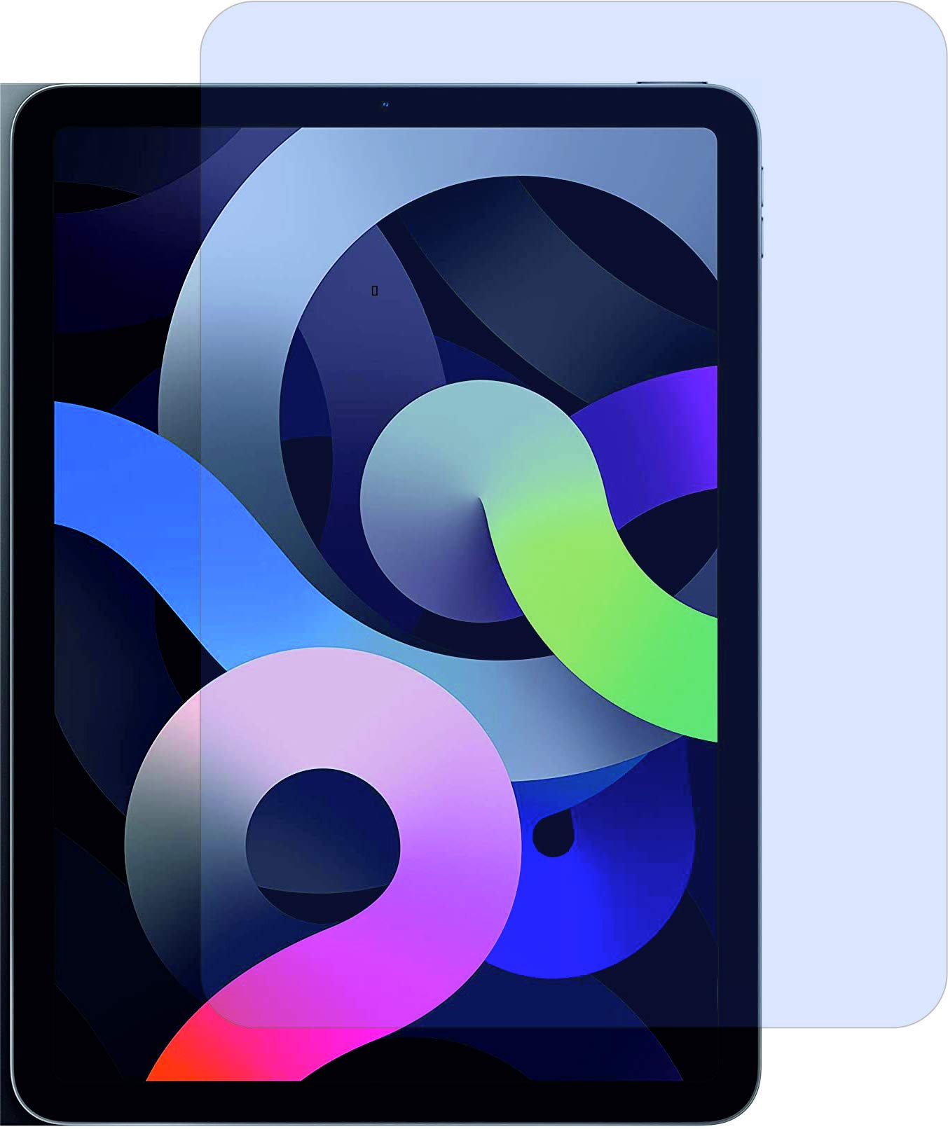 See full amazon price history chart for Gyc Compatible for iPAD AIR(10.9 INCHES) Anti-Blue Ray 9H Hardness Unbreakable Anti-Fingerprint Touch Sensitive Guard Screen Coverage Gyc Compatible for iPAD AIR(10.9 INCHES) Anti-Blue Ray 9H Hardness Unbreakable Anti-Fingerprint Touch Sensitive Guard Screen Coverage (B08X3KC7FV) Amazon Price History, Amazon Price Tracker