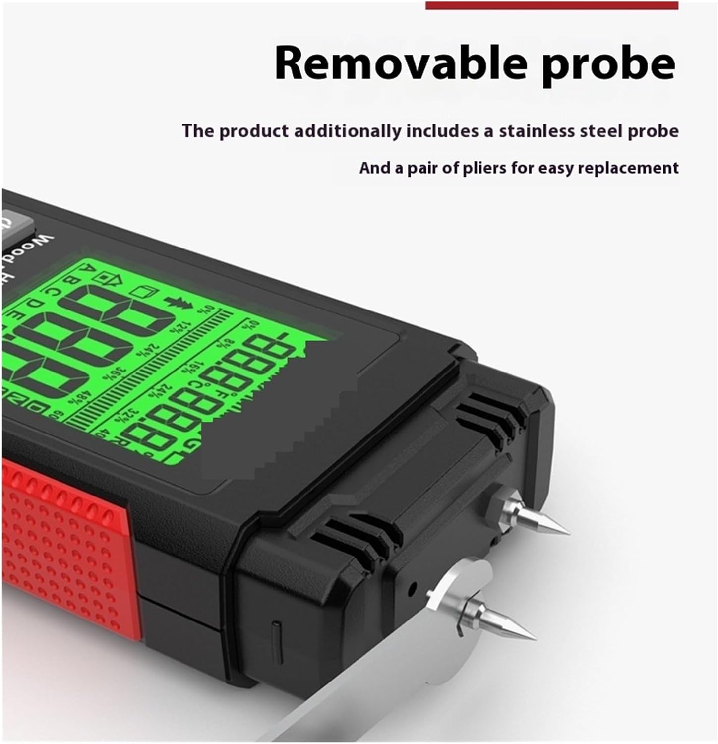 PULSE Trainer パルストレーナーHOMER ION PT-II 3dems | HOMER ION