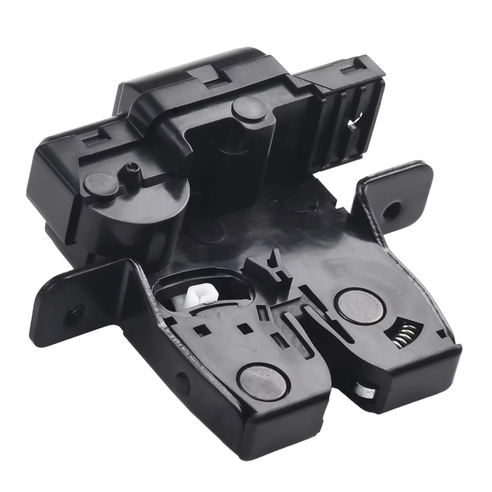 Car Trunk Latch for Nissan for Micra for Qashqai J10 Boot Trunk Lock