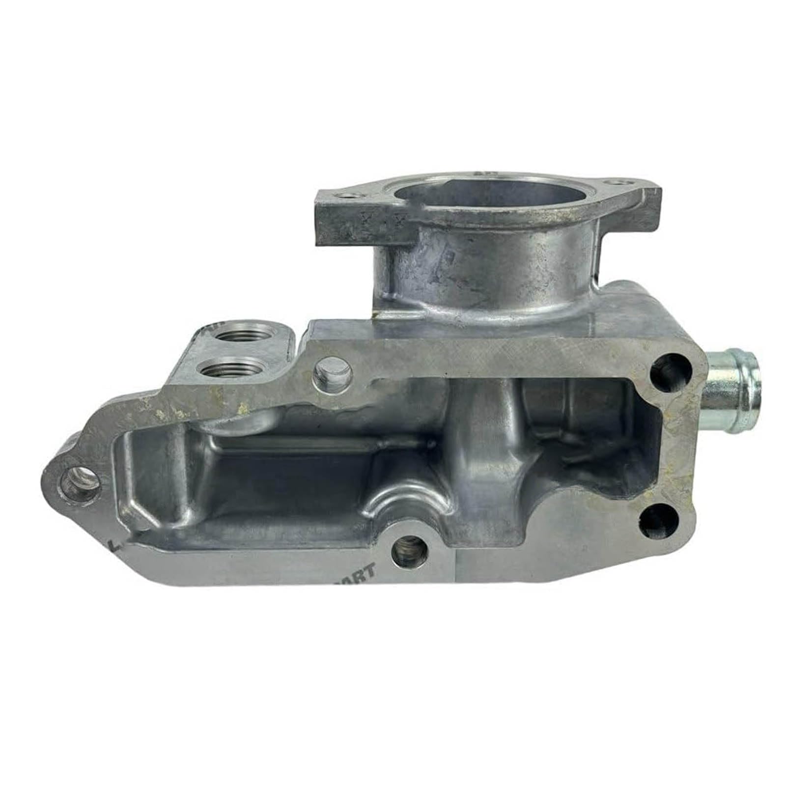 【RT-64188】　専用 Amazon.com: GM Genuine Parts 55488558 Heated Oxygen Sensor