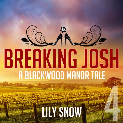 Барабанщик 21 pilots. Easy josh breaks песня. Джош гробан на обложках журналов. Josh turner live. Easy josh breaks песня.