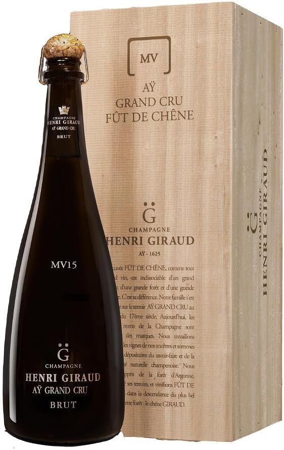 【未開栓】ドンペリニヨン 2008 ヴィンテージ シャンパン 750ml 未開栓Dom Perignon VINTAGE ドンペリニヨン ヴィンテージ 2008