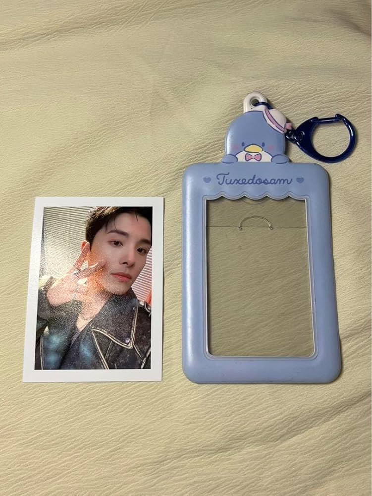 JO1 韓国サノク限定トレカ 川西拓実 JO1 韓国サノク限定トレカ 川西拓実 JO1 川西拓実 トレカ