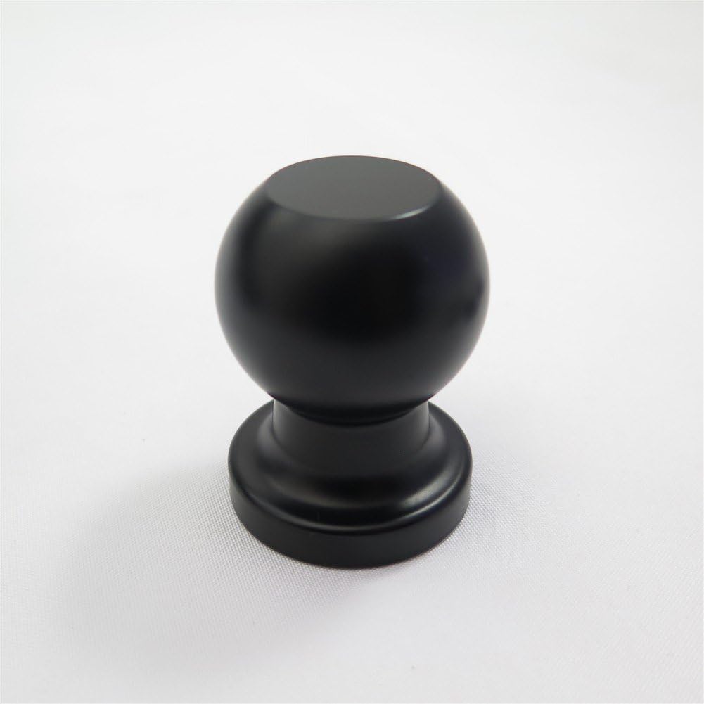 XKMT-Black Heavy Duty Trailer Hitch w/Ball Compatible With 1980-2008 H-D Touring(Tour Glide FLT 1980–1983/ Electra Glide Classic 1996–2006) [B01MTOVG23]