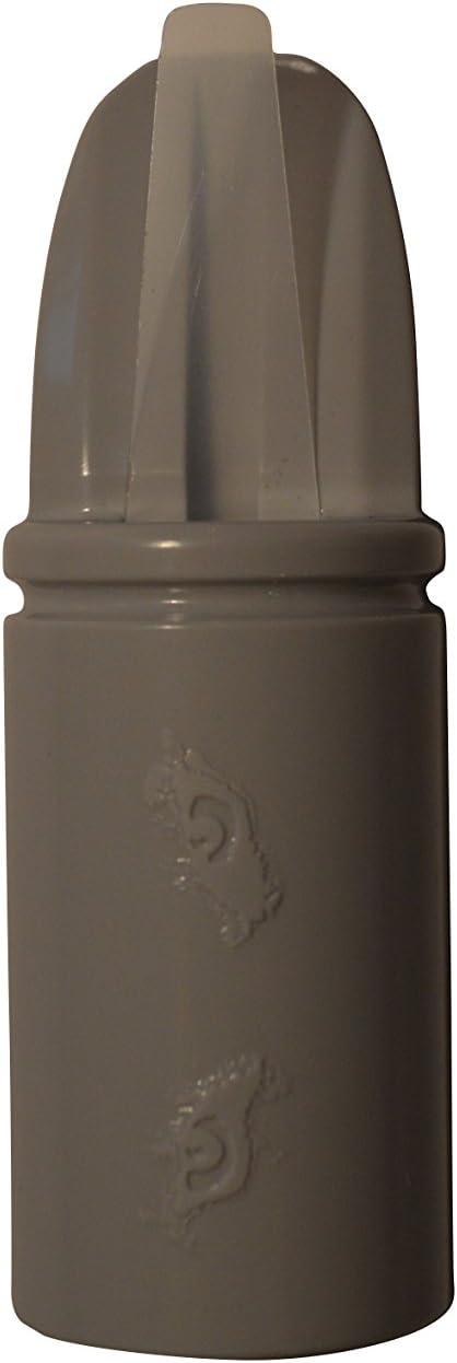 Predator Quest - Cottontail Deluxe Call - Les Johnson - Predator Call