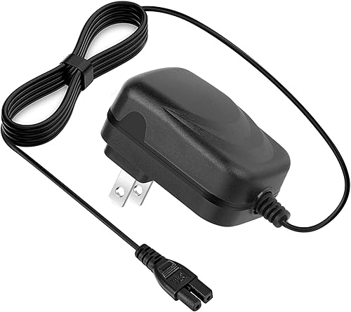 Cargador de aspiradora de piscina para Intex 28620 28620E 28620EP 12269 CL1704 inalámbrico automático robótico aspiradora de piscina Cable de