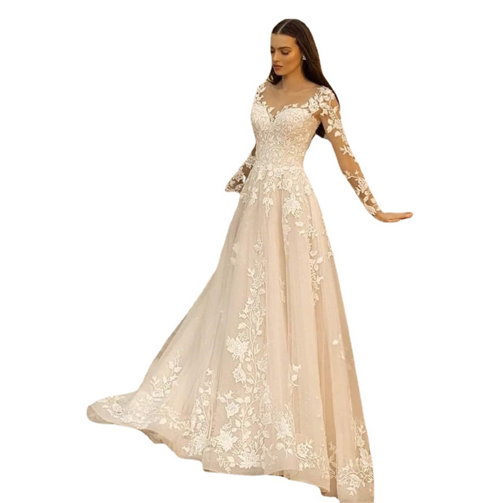 sachin and babi light blue dress Civil wedding dress: simple and elegant dresses